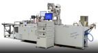 Print Inspection Machines and Coding Solutions