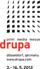 Drupa